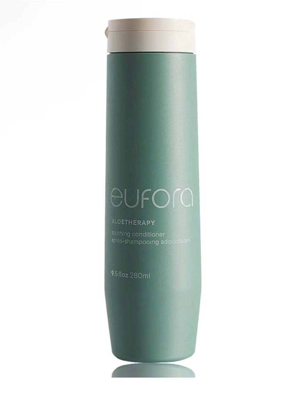 eufora AloeTherapy Soothing Conditioner - 9.5oz